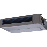 Мультисплит-системы eMagic Inverter