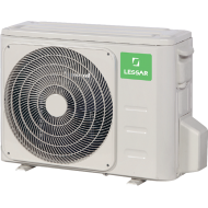 Наружные блоки мультисплит-систем eMagic Inverter