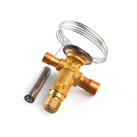 LESSAR КС-А450-3 Комплект LESSAR КС-А450-3 Комплект