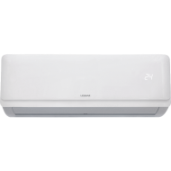LESSAR LS-H07KFE2/LU-H07KFE2 Настенная сплит-система серии Cool+ R32