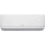 LESSAR LS-H07KPA2C/LU-H07KPA2C Настенная сплит-система серии Cool+ LESSAR LS-H07KPA2C/LU-H07KPA2C Настенная сплит-система серии Cool+