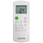 LESSAR LS-H12KPA2/LU-H12KPA2 Настенная сплит-система серии Cool+ LESSAR LS-H12KPA2/LU-H12KPA2 Настенная сплит-система серии Cool+