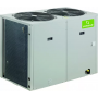 LESSAR LS-H150DIA4 / LU-H150DIA4 Канальная сплит-система большой мощности ECO ENERGY LESSAR LS-H150DIA4 / LU-H150DIA4 Канальная сплит-система большой мощности ECO ENERGY