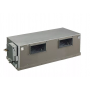 LESSAR LS-H192DIA4 / LU-H192DIA4 Канальная сплит-система большой мощности ECO ENERGY LESSAR LS-H192DIA4 / LU-H192DIA4 Канальная сплит-система большой мощности ECO ENERGY