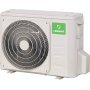LESSAR LS-H24KPA2/LU-H24KPA2 Настенная сплит-система серии Cool+ LESSAR LS-H24KPA2/LU-H24KPA2 Настенная сплит-система серии Cool+