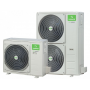 LESSAR LS-H48SKA4A/LU-H48SKA4A Колонная сплит-система ECO ENERGY LESSAR LS-H48SKA4A/LU-H48SKA4A Колонная сплит-система ECO ENERGY