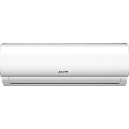 LESSAR LS-HE07KRE2A/LU-HE07KRE2A Настенная сплит-система серии Amigo LESSAR LS-HE07KRE2A/LU-HE07KRE2A Настенная сплит-система серии Amigo