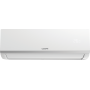 LESSAR LS-HE09KCE2A/LU-HE09KCE2A Настенная сплит-система серии Flexcool New LESSAR LS-HE09KCE2A/LU-HE09KCE2A Настенная сплит-система серии Flexcool New