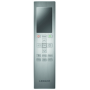 LESSAR LS-HE09KCE2/LU-HE09KCE2 Настенная сплит-система серии Flexcool New LESSAR LS-HE09KCE2/LU-HE09KCE2 Настенная сплит-система серии Flexcool New