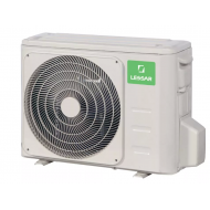 LESSAR LS-HE09KNE2/LU-HE09KNE2 Настенная сплит-система серии Ego