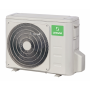 LESSAR LS-HE09KRA2A/LU-HE09KRA2A Настенная сплит-система серии Amigo LESSAR LS-HE09KRA2A/LU-HE09KRA2A Настенная сплит-система серии Amigo