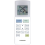 LESSAR LS-HE12KDE2/LU-HE12KDE2 Настенная сплит-система серии Enigma LESSAR LS-HE12KDE2/LU-HE12KDE2 Настенная сплит-система серии Enigma