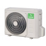 LESSAR LS-HE12KNA2AB/LU-HE12KNA2AB Настенная сплит-система серии Ego LESSAR LS-HE12KNA2AB/LU-HE12KNA2AB Настенная сплит-система серии Ego