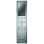 LESSAR LS-HE12KNA2AB/LU-HE12KNA2AB Настенная сплит-система серии Ego LESSAR LS-HE12KNA2AB/LU-HE12KNA2AB Настенная сплит-система серии Ego