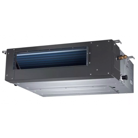 LESSAR LS-HE18DWE2/LU-HE18UWE2 Инверторный канальная сплит-система ECO ENERGY LESSAR LS-HE18DWE2/LU-HE18UWE2 Инверторный канальная сплит-система ECO ENERGY
