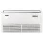 LESSAR LS-HE18TWE2/LU-HE18UWE2 Инверторный напольно-потолочная сплит-система ECO ENERGY LESSAR LS-HE18TWE2/LU-HE18UWE2 Инверторный напольно-потолочная сплит-система ECO ENERGY