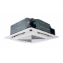 LESSAR LS-HE24BVA2/LU-HE24UVA2/LZ-B4UB Инверторный кассетная сплит-система ECO ENERGY LESSAR LS-HE24BVA2/LU-HE24UVA2/LZ-B4UB Инверторный кассетная сплит-система ECO ENERGY