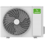 LESSAR LS-HE24KDE2/LU-HE24KDE2 Настенная сплит-система серии Enigma LESSAR LS-HE24KDE2/LU-HE24KDE2 Настенная сплит-система серии Enigma