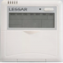 LESSAR LS-HE36DVA4/LU-HE36UVA4 Инверторный канальная сплит-система ECO ENERGY LESSAR LS-HE36DVA4/LU-HE36UVA4 Инверторный канальная сплит-система ECO ENERGY