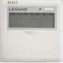 LESSAR LS-HE55BVA4/LU-HE55UVA4/LZ-B4UB Инверторный кассетная сплит-система ECO ENERGY LESSAR LS-HE55BVA4/LU-HE55UVA4/LZ-B4UB Инверторный кассетная сплит-система ECO ENERGY
