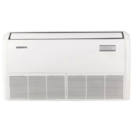 LESSAR LS-HE55TVA4/LU-HE55UVA4 Инверторный напольно-потолочная сплит-система ECO ENERGY LESSAR LS-HE55TVA4/LU-HE55UVA4 Инверторный напольно-потолочная сплит-система ECO ENERGY