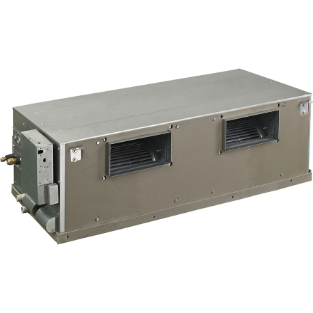 LESSAR LS-HE96DTA4/LU-HE96DTA4 Инверторный канальный высоконапорная сплит-система ECO ENERGY LESSAR LS-HE96DTA4/LU-HE96DTA4 Инверторный канальный высоконапорная сплит-система ECO ENERGY