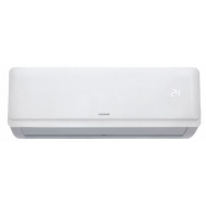 LESSAR LS-MHE09KOA2A Настенный внутренний блок Cool+