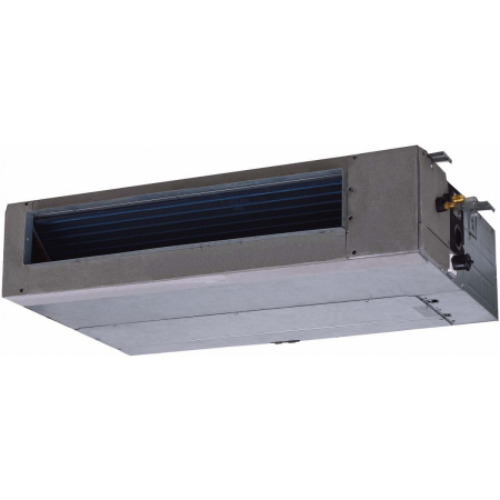 LESSAR LS-MHE12DVE2 Канальный внутренний блок eMagic Inverter LESSAR LS-MHE12DVE2 Канальный внутренний блок eMagic Inverter
