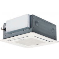 LESSAR LS-MHE18BVE2/LZ-B4COBA Кассетный внутренний блок eMagic Inverter