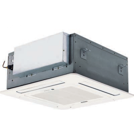 LESSAR LS-MHE18BVE2/LZ-B4COB/LZ-B4COBA Кассетный внутренний блок eMagic Inverter LESSAR LS-MHE18BVE2/LZ-B4COB/LZ-B4COBA Кассетный внутренний блок eMagic Inverter