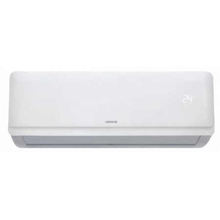 LESSAR LS-MHE18KVE2 Настенный внутренний блок Cool+ LESSAR LS-MHE18KVE2 Настенный внутренний блок Cool+