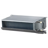 LESSAR LSF-1200DD22H(E) Канальный средненапорный фанкойл 2-трубный