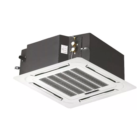 LESSAR LSF-1500BM22 Кассетный фанкойл 2-трубный LESSAR LSF-1500BM22 Кассетный фанкойл 2-трубный