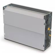 LESSAR LSF-300AQ22C Напольно-потолочный двухтрубный фанкойл без корпуса