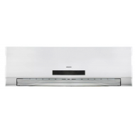 LESSAR LSF-600KH22 Настенный фанкойл 2-трубный