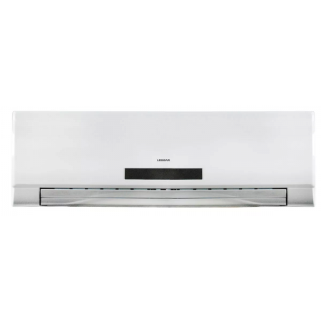LESSAR LSF-600KH22 Настенный фанкойл 2-трубный LESSAR LSF-600KH22 Настенный фанкойл 2-трубный