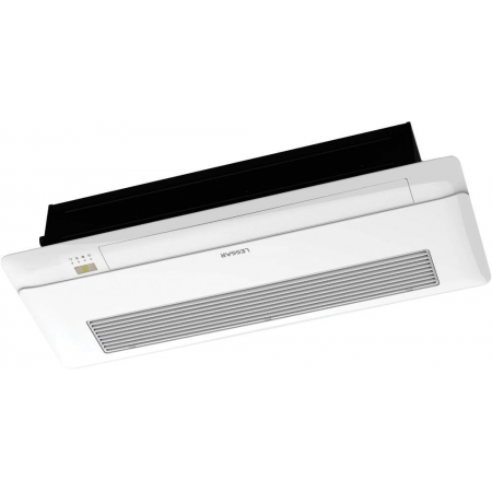 LESSAR LSM-AH28B1CUA2 Кассетный однопоточный внутренний блок LESSAR LSM-AH28B1CUA2 Кассетный однопоточный внутренний блок