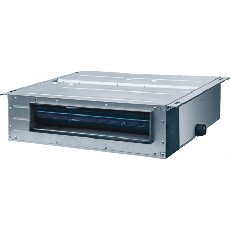 LESSAR LSM-AH50DYA2 Канальный узкопрофильный внутренний блок LESSAR LSM-AH50DYA2 Канальный узкопрофильный внутренний блок