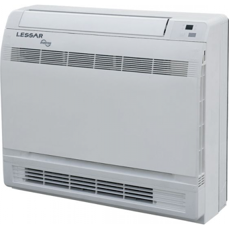 LESSAR LSM-AH50OUA2 Консольный внутренний блок LESSAR LSM-AH50OUA2 Консольный внутренний блок