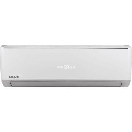 LESSAR LSM-AH56KUA2 Настенный внутренний блок LESSAR LSM-AH56KUA2 Настенный внутренний блок