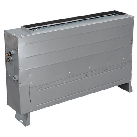 LESSAR LSM-AH56OUA2V Напольный бескорпусный внутренний блок LESSAR LSM-AH56OUA2V Напольный бескорпусный внутренний блок