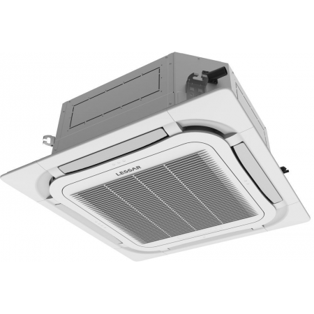 LESSAR LSM-AH90B8UA2 Кассетный внутренний блок LESSAR LSM-AH90B8UA2 Кассетный внутренний блок