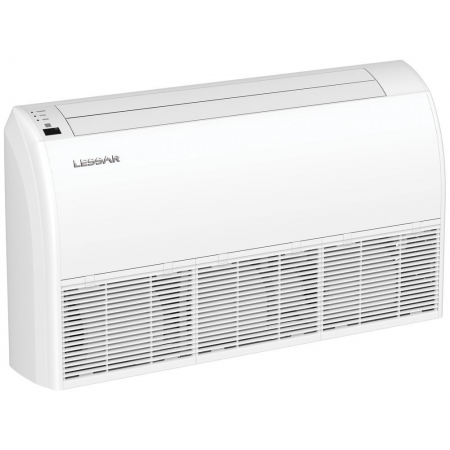 LESSAR LSM-AH90TUA2 Напольно-потолочный внутренний блок LESSAR LSM-AH90TUA2 Напольно-потолочный внутренний блок