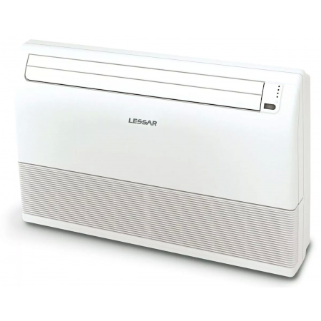 LESSAR LSM-H36TUA2 Напольно-потолочный внутренний блок LESSAR LSM-H36TUA2 Напольно-потолочный внутренний блок