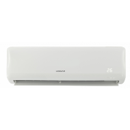 LESSAR LSM-H45KUA2 Настенный внутренний блок