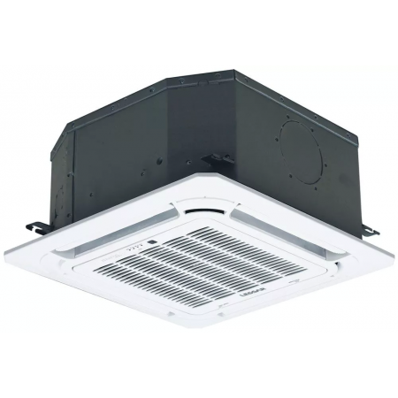 LESSAR LSM-H56B4CUA2 Компактный кассетный внутренний блок LESSAR LSM-H56B4CUA2 Компактный кассетный внутренний блок