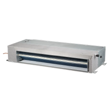 LESSAR LSM-H56DUA2 Средненапорный канальный внутренний блок LESSAR LSM-H56DUA2 Средненапорный канальный внутренний блок