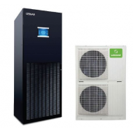 LESSAR LSP-VCA032/LUE-VCP040 Кондиционер прецизионный c инверторным ротационным компрессором ( до 32 кВт)